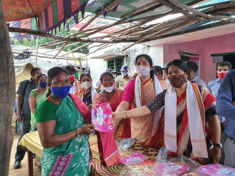 tsnews, bathukamma, telangana,