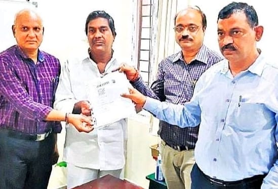 Dharani, Dharani Portal, e-pass book, dharani pahani,