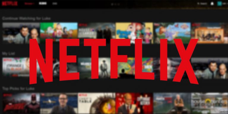 Netflix StreamFest in India, Netflix, Netflex Streaming, OTT, Amazon, నెట్ఫ్లిక్స్,