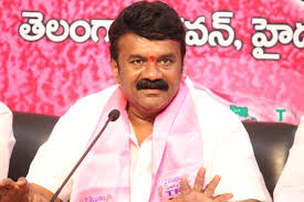 TRS, GHMC Elections, GHMC, Hyderabad, Telangana, Dubbaka, BJP, Talasani, TRS Minister,