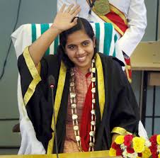 Kerala women created history