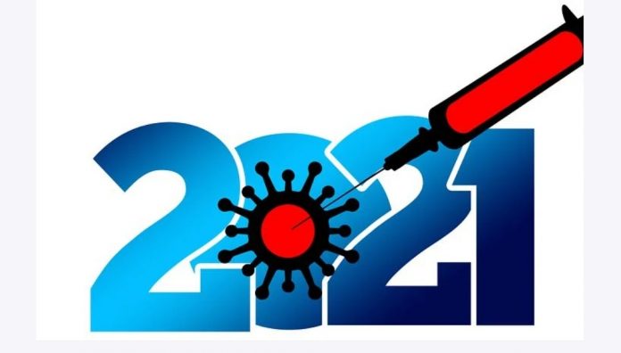 Corona Vaccine In Telangana