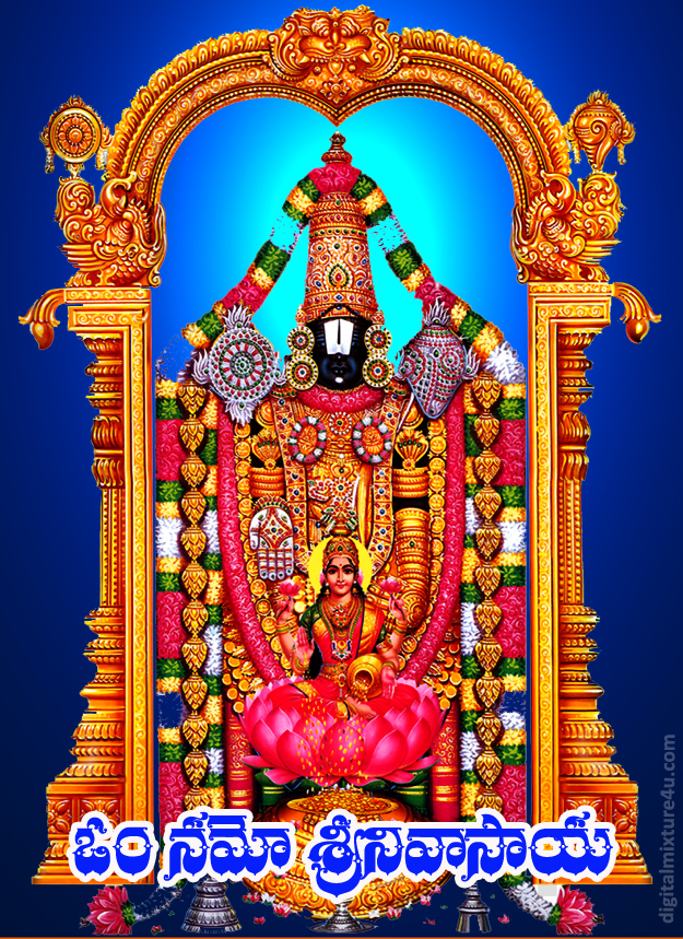 Today Panchangam, Astrology, Spiritual News,