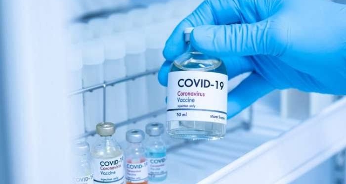 Corona Cases increasing day by day in India