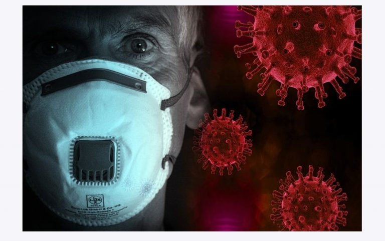 కరోనా వైరస్ పుట్టుకపై విచారణ, ఆసక్తికర విషయాలు బయటపెట్టిన అరోగ్య సంస్థ