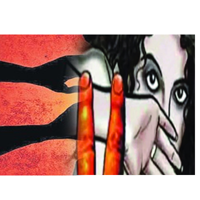 Hyderabad Youg Girl Raped By Auto Driver