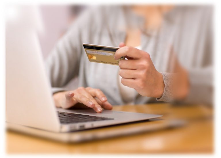 RBI New rule for online transactions