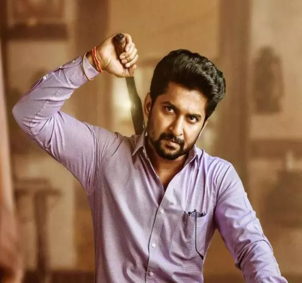 Tuck Jagadish OTT release