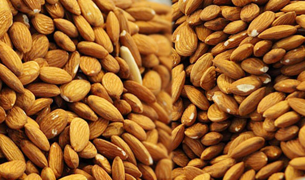 Best Foods to Eat to Improve Your Digestion,How to Improve your Digestion System,Best Foods,Healthy Foods,Banana,Oranges,Broccoli,Almonds