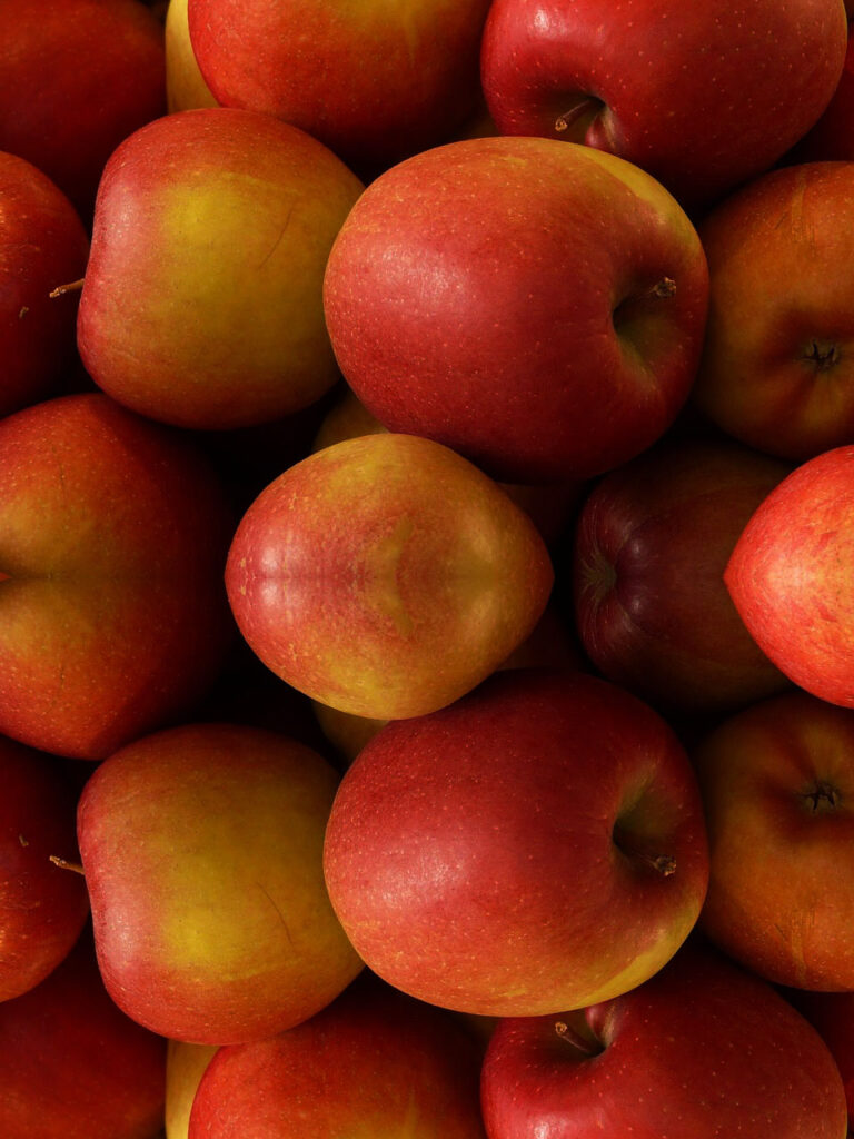 Best Foods to Eat to Improve Your Digestion,How to Improve your Digestion System,Best Foods,Healthy Foods,Banana,Oranges,Broccoli,Almonds