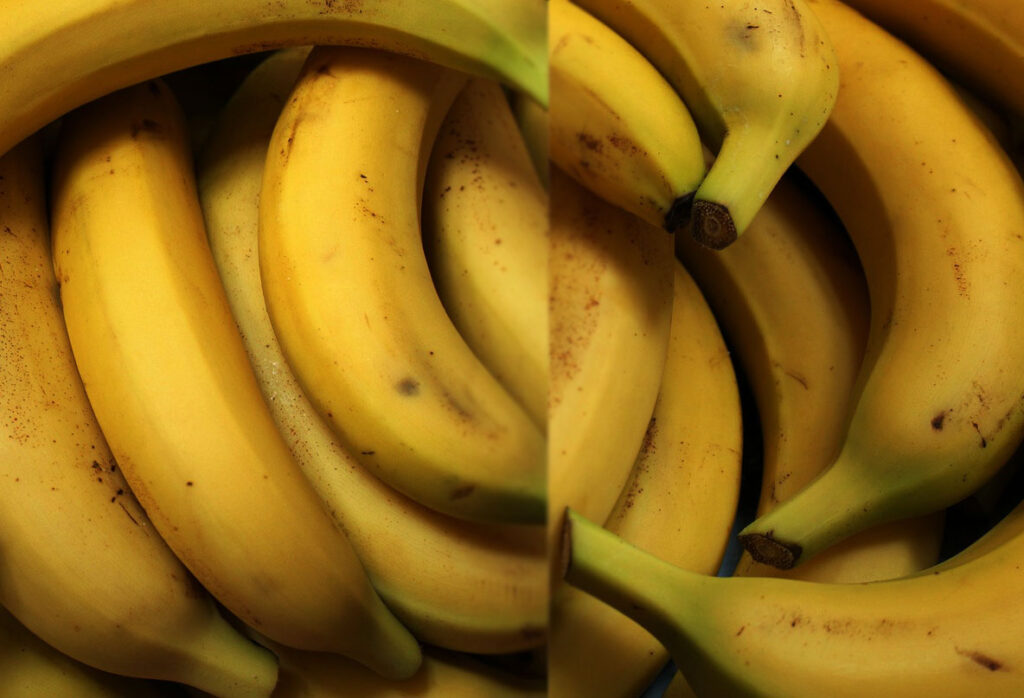 Best Foods to Eat to Improve Your Digestion,How to Improve your Digestion System,Best Foods,Healthy Foods,Banana,Oranges,Broccoli,Almonds