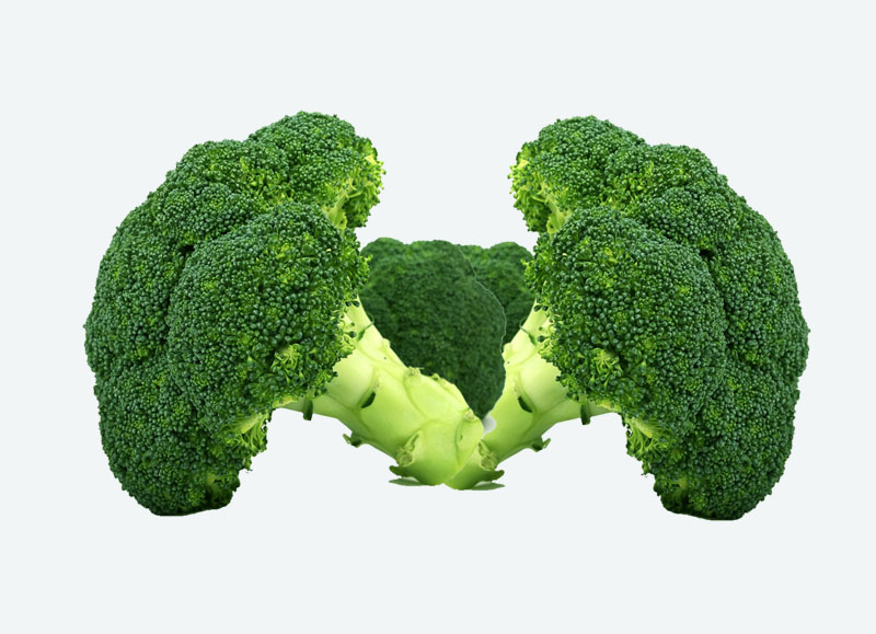 Best Foods to Eat to Improve Your Digestion,How to Improve your Digestion System,Best Foods,Healthy Foods,Banana,Oranges,Broccoli,Almonds