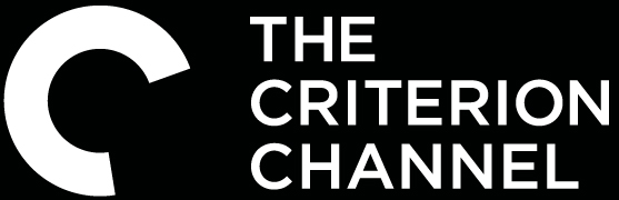 Watch movies online,Best apps for streaming movies,Online movie-watching platforms,Netflix streaming,Hulu movies,Amazon Prime Video selection,Disney+ catalog,HBO Max content,Apple TV+ originals,Criterion Channel films,Shudder horror movies,Mubi cinematic diversity,Streaming service reviews,Movie-watching recommendations,Elevate your movie experience,Streaming platforms,Online movie-watching apps,Movie recommendations,Movie streaming,Best Apps to Watch Movies Online
