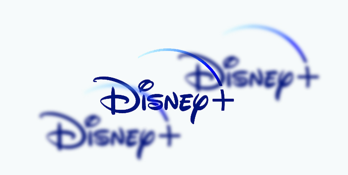 Watch movies online,Best apps for streaming movies,Online movie-watching platforms,Netflix streaming,Hulu movies,Amazon Prime Video selection,Disney+ catalog,HBO Max content,Apple TV+ originals,Criterion Channel films,Shudder horror movies,Mubi cinematic diversity,Streaming service reviews,Movie-watching recommendations,Elevate your movie experience,Streaming platforms,Online movie-watching apps,Movie recommendations,Movie streaming,Best Apps to Watch Movies Online