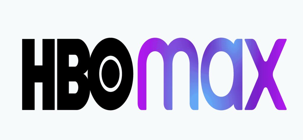 Watch movies online,Best apps for streaming movies,Online movie-watching platforms,Netflix streaming,Hulu movies,Amazon Prime Video selection,Disney+ catalog,HBO Max content,Apple TV+ originals,Criterion Channel films,Shudder horror movies,Mubi cinematic diversity,Streaming service reviews,Movie-watching recommendations,Elevate your movie experience,Streaming platforms,Online movie-watching apps,Movie recommendations,Movie streaming,Best Apps to Watch Movies Online