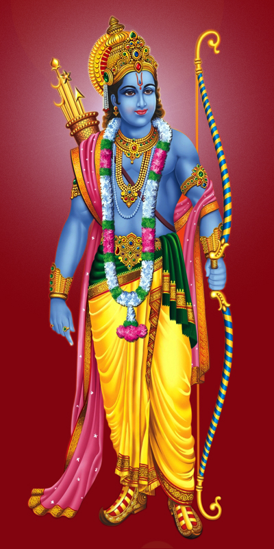 Sri Rama Pancharatna Stotram Lyrics in Telugu,Sri Rama Pancharatna Stotram,Lyrics in Telugu