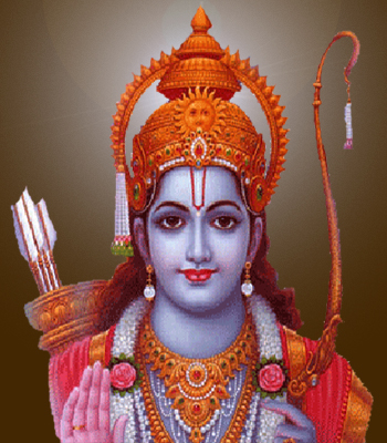 Sri Rama Raksha Stotram Lyrics in Telugu,Sri Rama Raksha Stotram,Lyrics in Telugu