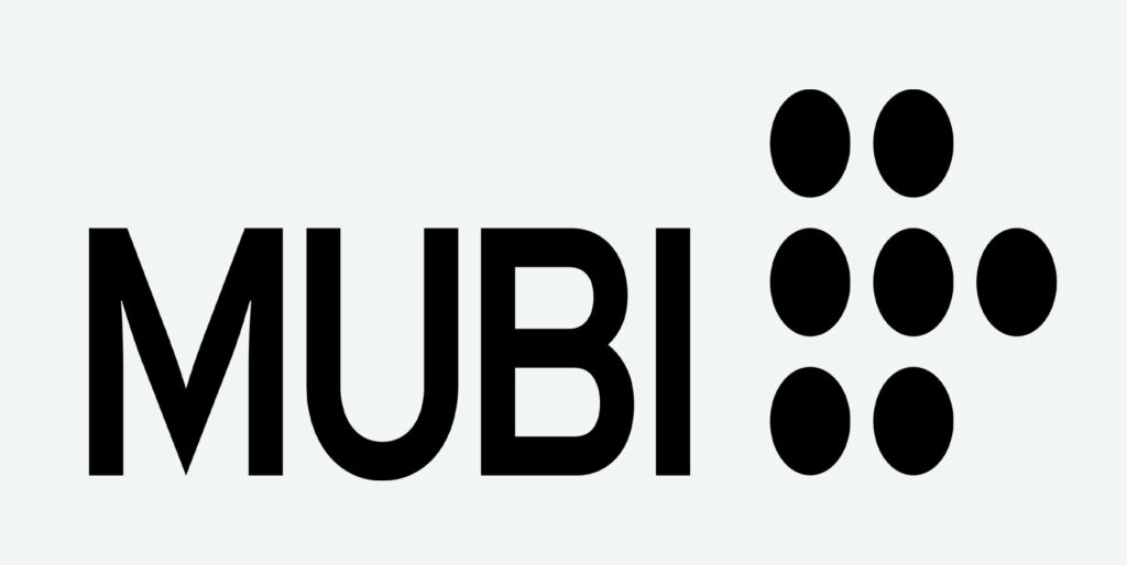 Watch movies online,Best apps for streaming movies,Online movie-watching platforms,Netflix streaming,Hulu movies,Amazon Prime Video selection,Disney+ catalog,HBO Max content,Apple TV+ originals,Criterion Channel films,Shudder horror movies,Mubi cinematic diversity,Streaming service reviews,Movie-watching recommendations,Elevate your movie experience,Streaming platforms,Online movie-watching apps,Movie recommendations,Movie streaming,Best Apps to Watch Movies Online