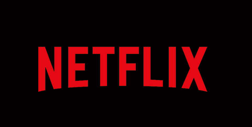 Watch movies online,Best apps for streaming movies,Online movie-watching platforms,Netflix streaming,Hulu movies,Amazon Prime Video selection,Disney+ catalog,HBO Max content,Apple TV+ originals,Criterion Channel films,Shudder horror movies,Mubi cinematic diversity,Streaming service reviews,Movie-watching recommendations,Elevate your movie experience,Streaming platforms,Online movie-watching apps,Movie recommendations,Movie streaming,Best Apps to Watch Movies Online