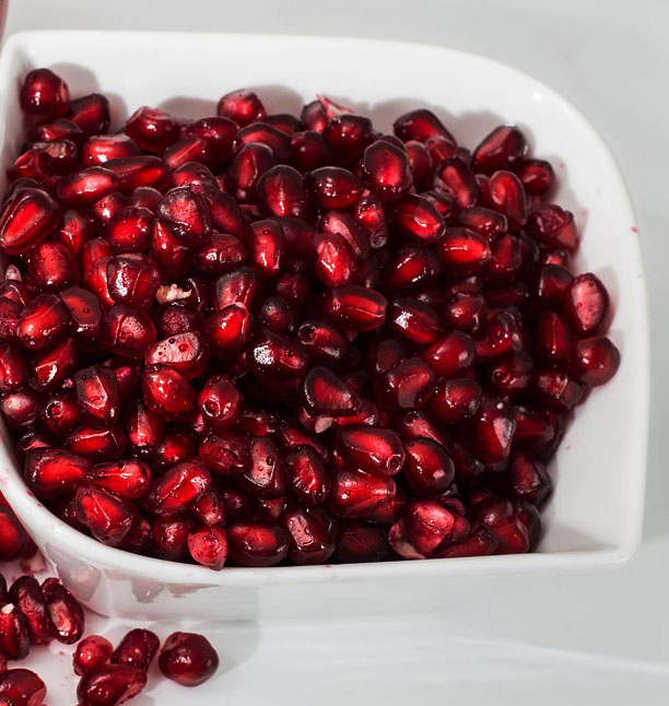 Best Foods to Eat to Improve Your Digestion,How to Improve your Digestion System,Best Foods,Healthy Foods,Banana,Oranges,Broccoli,Almonds