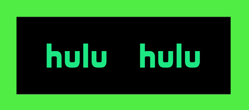 Watch movies online,Best apps for streaming movies,Online movie-watching platforms,Netflix streaming,Hulu movies,Amazon Prime Video selection,Disney+ catalog,HBO Max content,Apple TV+ originals,Criterion Channel films,Shudder horror movies,Mubi cinematic diversity,Streaming service reviews,Movie-watching recommendations,Elevate your movie experience,Streaming platforms,Online movie-watching apps,Movie recommendations,Movie streaming,Best Apps to Watch Movies Online