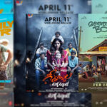 A disappointing month for Telugu industry Tollywood