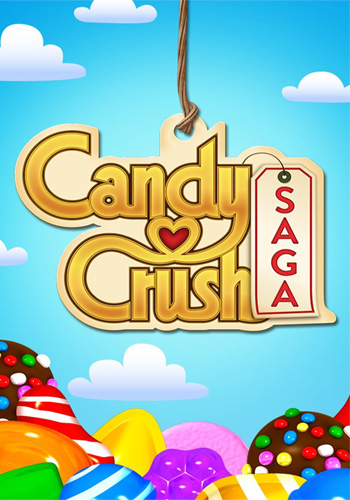 Mobile gaming platforms,Online multiplayer games,Casual gaming experiences,Mobile Legends: Bang Bang,PUBG Mobile,Among Us,Candy Crush Saga,Subway Surfers,Words with Friends,Gaming on the go,Top Apps to Play Games Online,Top Apps to Play mobile Games Online,Top Mobile Games Apps to Play Online
