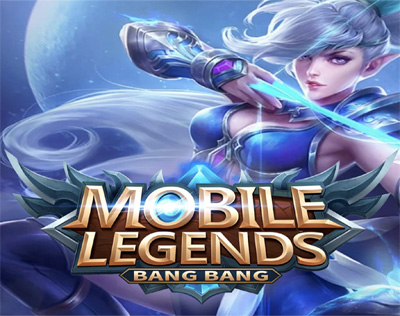 Mobile gaming platforms,Online multiplayer games,Casual gaming experiences,Mobile Legends: Bang Bang,PUBG Mobile,Among Us,Candy Crush Saga,Subway Surfers,Words with Friends,Gaming on the go,Top Apps to Play Games Online,Top Apps to Play mobile Games Online,Top Mobile Games Apps to Play Online