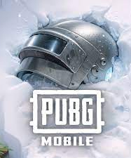 Mobile gaming platforms,Online multiplayer games,Casual gaming experiences,Mobile Legends: Bang Bang,PUBG Mobile,Among Us,Candy Crush Saga,Subway Surfers,Words with Friends,Gaming on the go,Top Apps to Play Games Online,Top Apps to Play mobile Games Online,Top Mobile Games Apps to Play Online