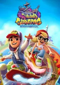 Mobile gaming platforms,Online multiplayer games,Casual gaming experiences,Mobile Legends: Bang Bang,PUBG Mobile,Among Us,Candy Crush Saga,Subway Surfers,Words with Friends,Gaming on the go,Top Apps to Play Games Online,Top Apps to Play mobile Games Online,Top Mobile Games Apps to Play Online