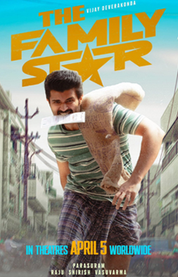 Tollywood April releases,Indian cinema box office,Family Star movie analysis,Manjummel Boys box office performance,Geethanjali Malli Vachindi review,May releases Tollywood,Box office hits Indian cinema,Film industry analysis,Bollywood box office trends,Tollywood movie reviews