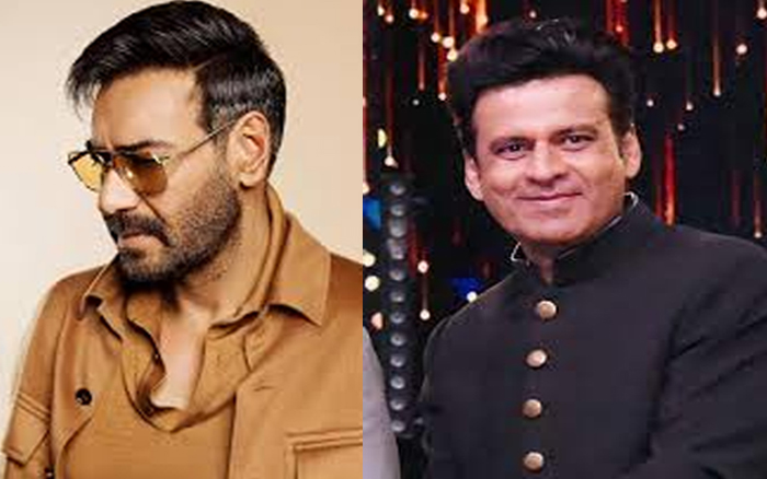 Top Paid OTT actor in India