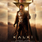 Kalki 2898 AD,