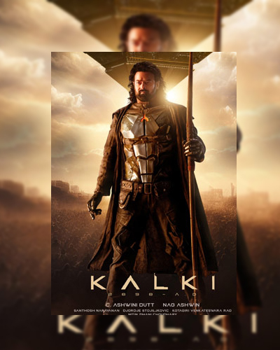 Kalki 2898 AD,