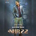 NKR22, Bimbisara Prequel, Bimbisara Prequel director